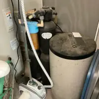 Inspection photo