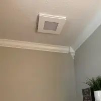 Inspection photo
